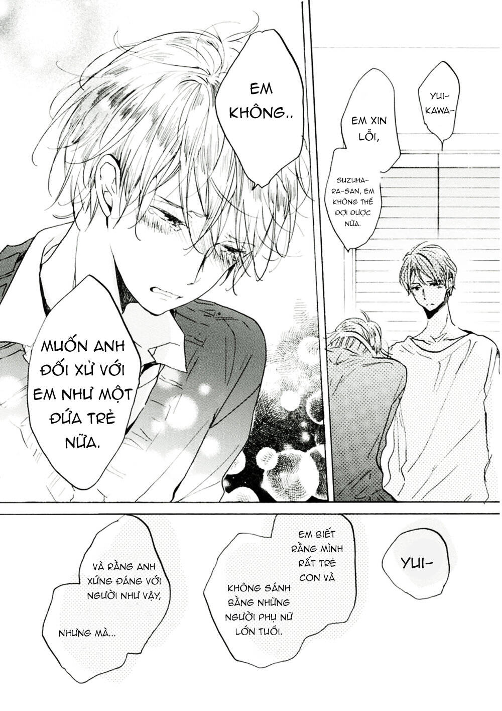 Gomen Ne Idol-Kun! - 4 - /uploads/20231225/34cfb213c7de6e06d59f7231bd9486c6/chapter_4/page_26.jpg