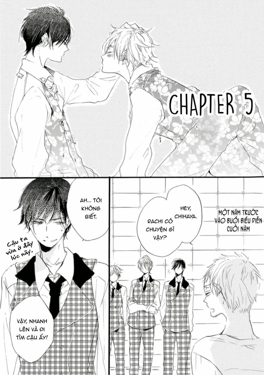 Gomen Ne Idol-Kun! - 5 - /uploads/20231225/34cfb213c7de6e06d59f7231bd9486c6/chapter_5/page_1.jpg