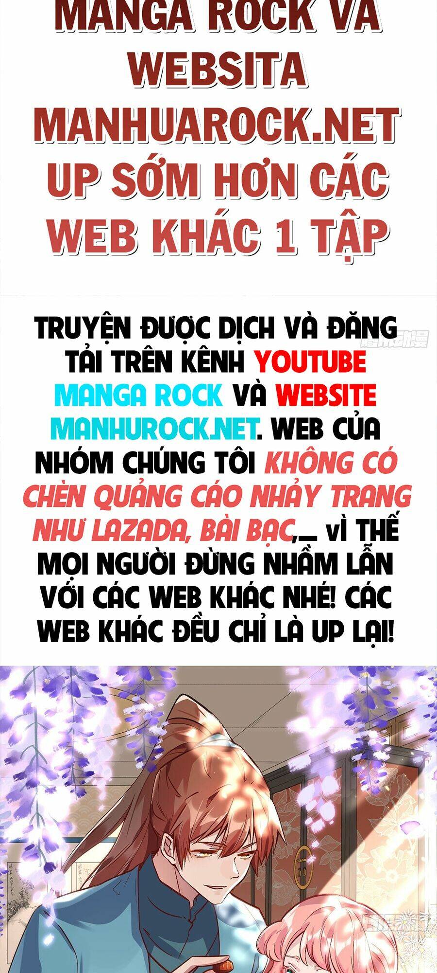 Bị giam cầm trăm vạn năm Đệ tử ta trải khắp chư thiên thần giới - 115 - /uploads/20231225/371a97c240bac215578ceab588350f2d/chapter_115/page_44.jpg