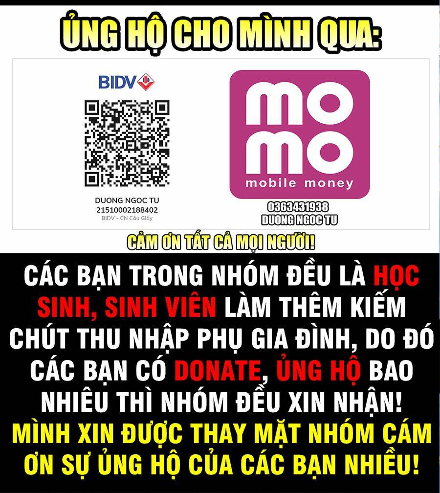 Bị giam cầm trăm vạn năm Đệ tử ta trải khắp chư thiên thần giới - 118 - /uploads/20231225/371a97c240bac215578ceab588350f2d/chapter_118/page_49.jpg