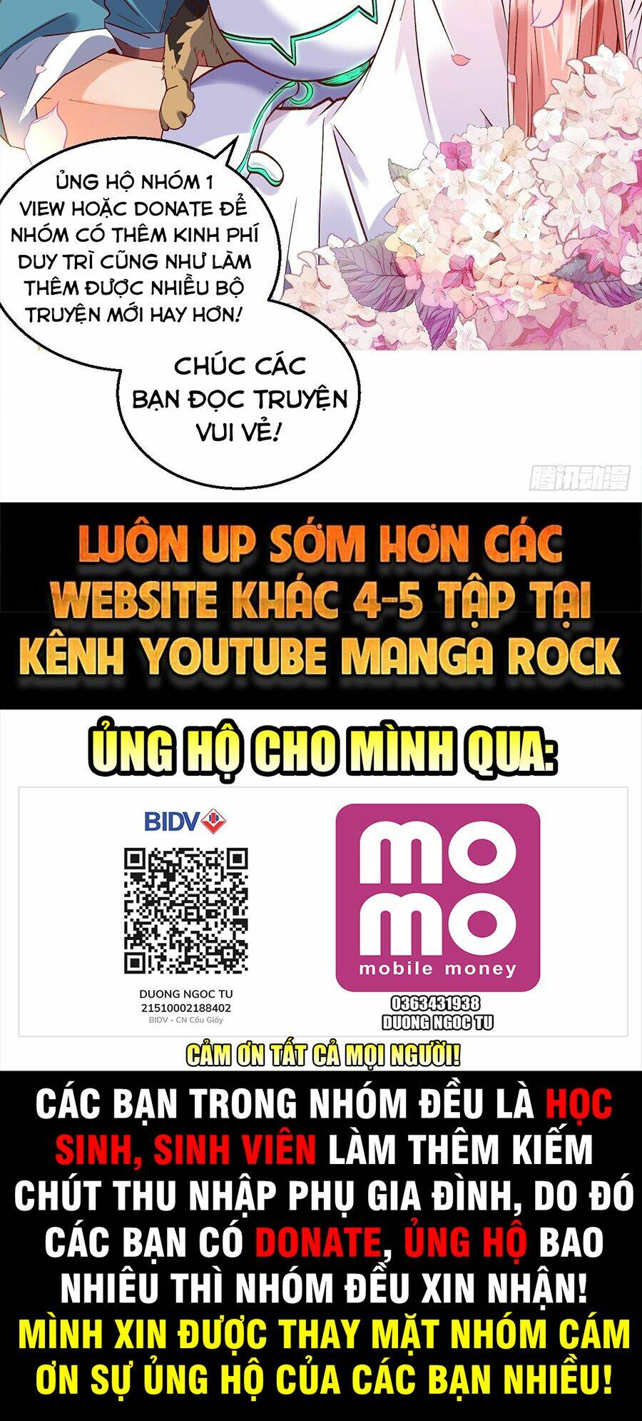 Bị giam cầm trăm vạn năm Đệ tử ta trải khắp chư thiên thần giới - 122 - /uploads/20231225/371a97c240bac215578ceab588350f2d/chapter_122/page_47.jpg