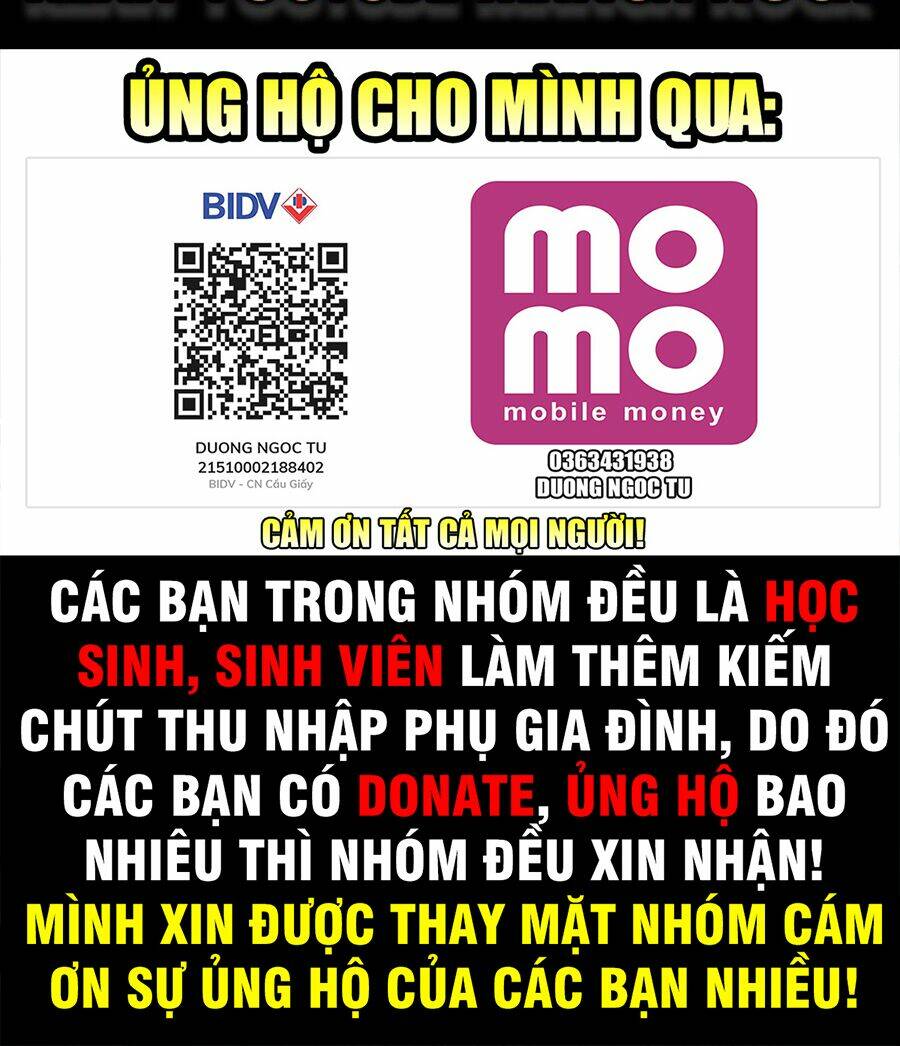 Bị giam cầm trăm vạn năm Đệ tử ta trải khắp chư thiên thần giới - 123 - /uploads/20231225/371a97c240bac215578ceab588350f2d/chapter_123/page_47.jpg