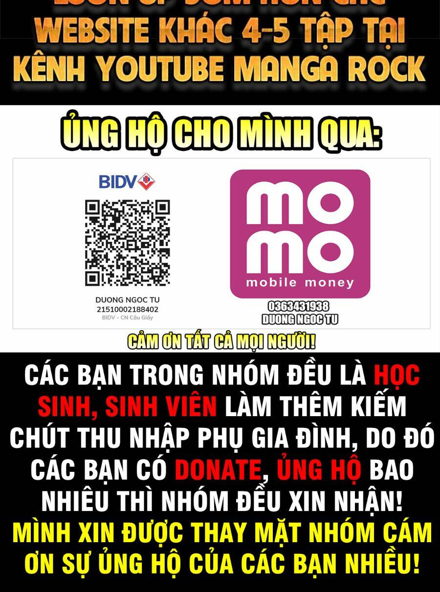 Bị giam cầm trăm vạn năm Đệ tử ta trải khắp chư thiên thần giới - 127 - /uploads/20231225/371a97c240bac215578ceab588350f2d/chapter_127/page_54.jpg