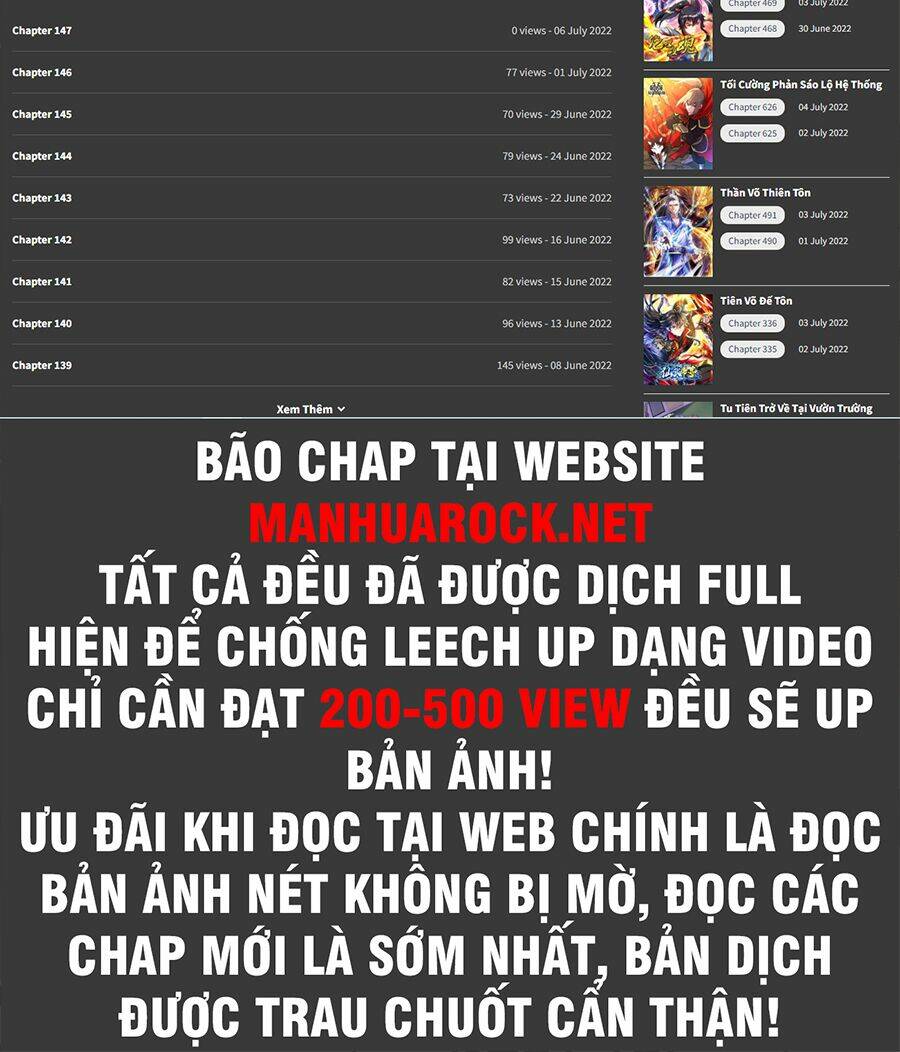 Bị giam cầm trăm vạn năm Đệ tử ta trải khắp chư thiên thần giới - 129 - /uploads/20231225/371a97c240bac215578ceab588350f2d/chapter_129/page_59.jpg