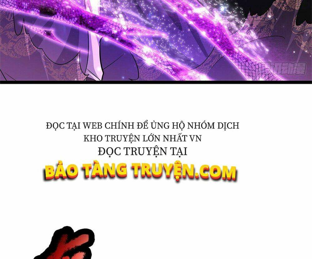 Bị giam cầm trăm vạn năm Đệ tử ta trải khắp chư thiên thần giới - 13 - /uploads/20231225/371a97c240bac215578ceab588350f2d/chapter_13/page_21.jpg