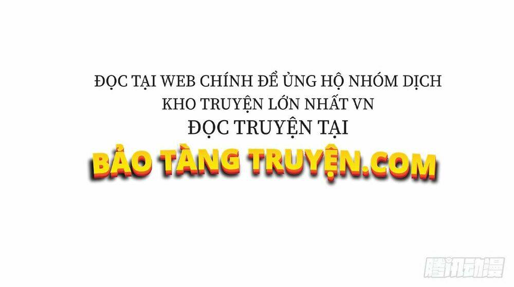 Bị giam cầm trăm vạn năm Đệ tử ta trải khắp chư thiên thần giới - 13 - /uploads/20231225/371a97c240bac215578ceab588350f2d/chapter_13/page_62.jpg