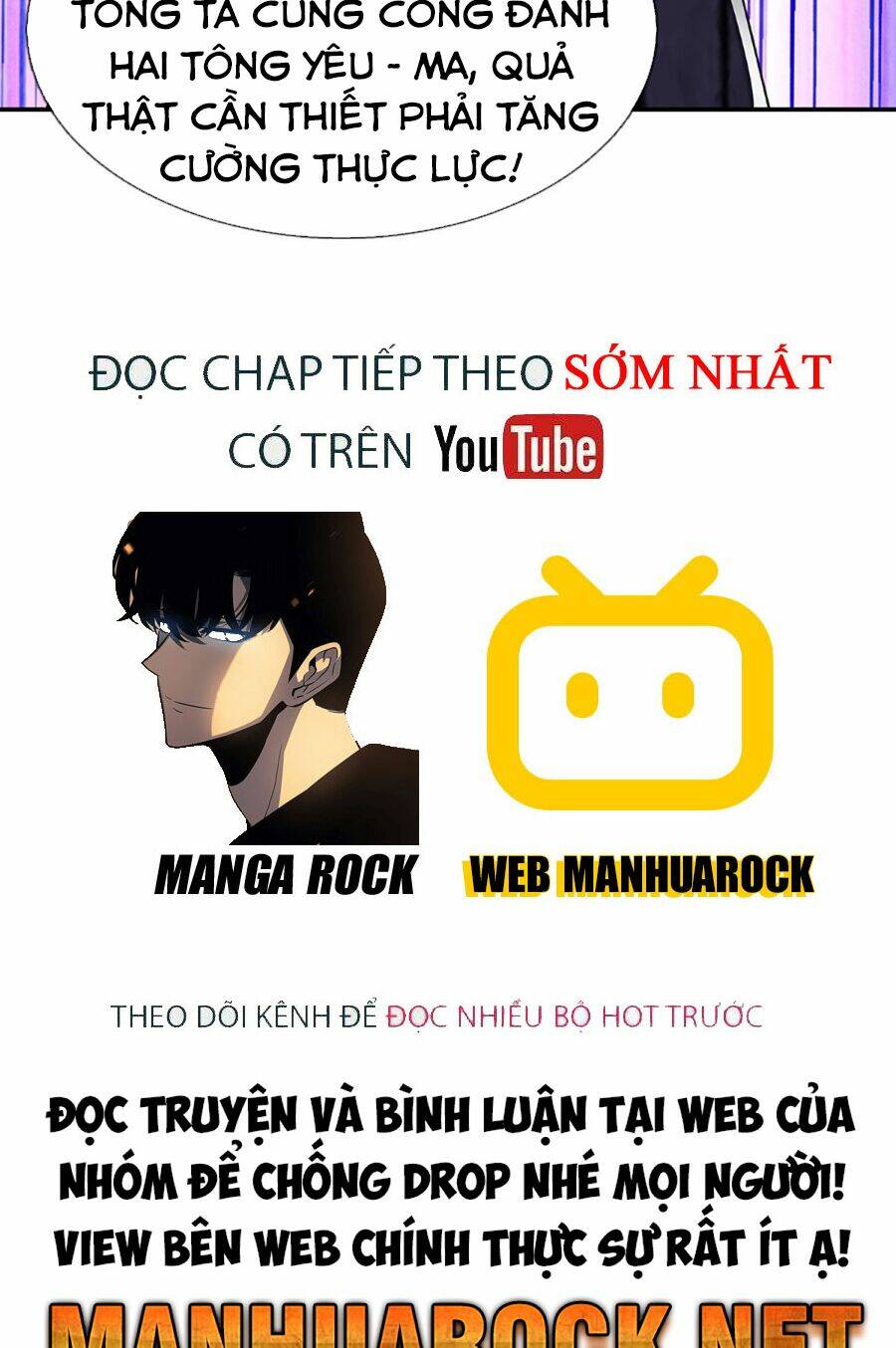 Bị giam cầm trăm vạn năm Đệ tử ta trải khắp chư thiên thần giới - 131 - /uploads/20231225/371a97c240bac215578ceab588350f2d/chapter_131/page_52.jpg