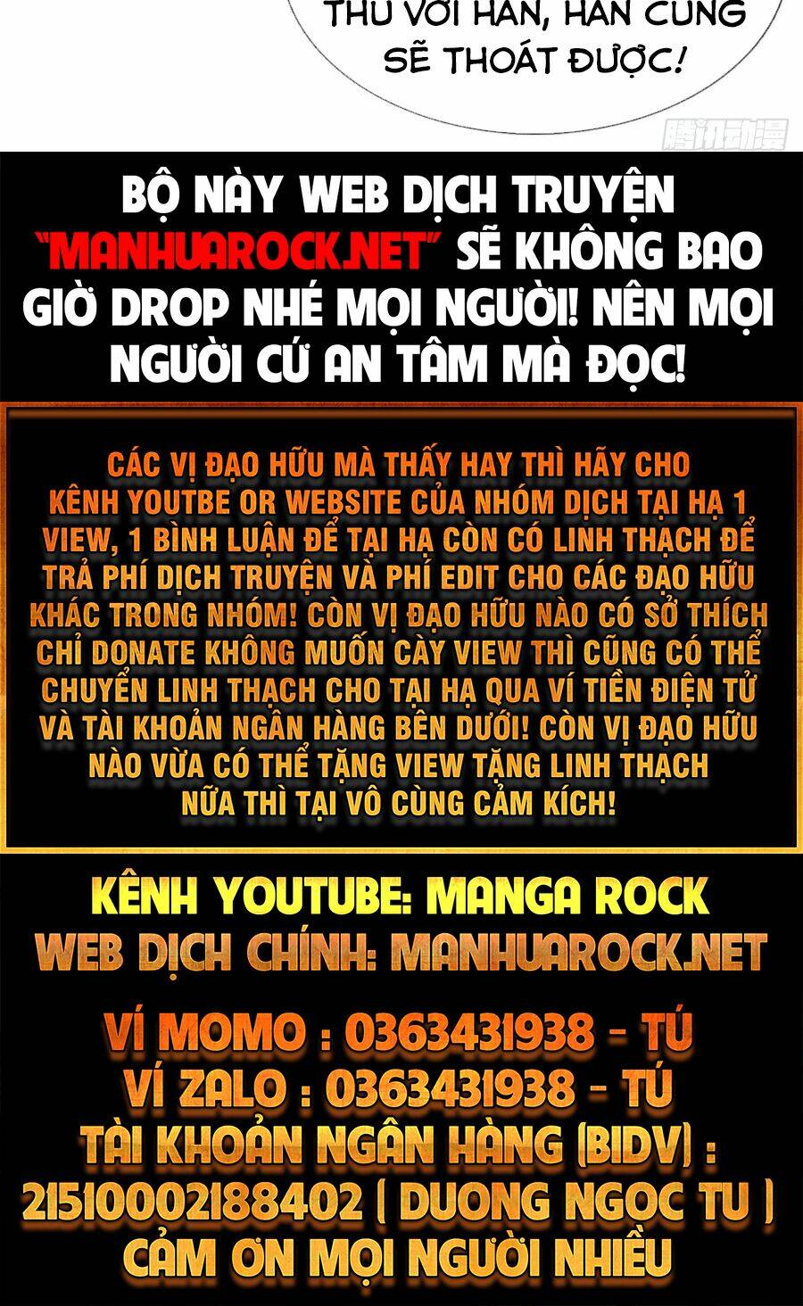 Bị giam cầm trăm vạn năm Đệ tử ta trải khắp chư thiên thần giới - 134 - /uploads/20231225/371a97c240bac215578ceab588350f2d/chapter_134/page_45.jpg