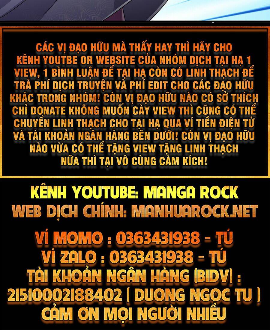 Bị giam cầm trăm vạn năm Đệ tử ta trải khắp chư thiên thần giới - 136 - /uploads/20231225/371a97c240bac215578ceab588350f2d/chapter_136/page_50.jpg