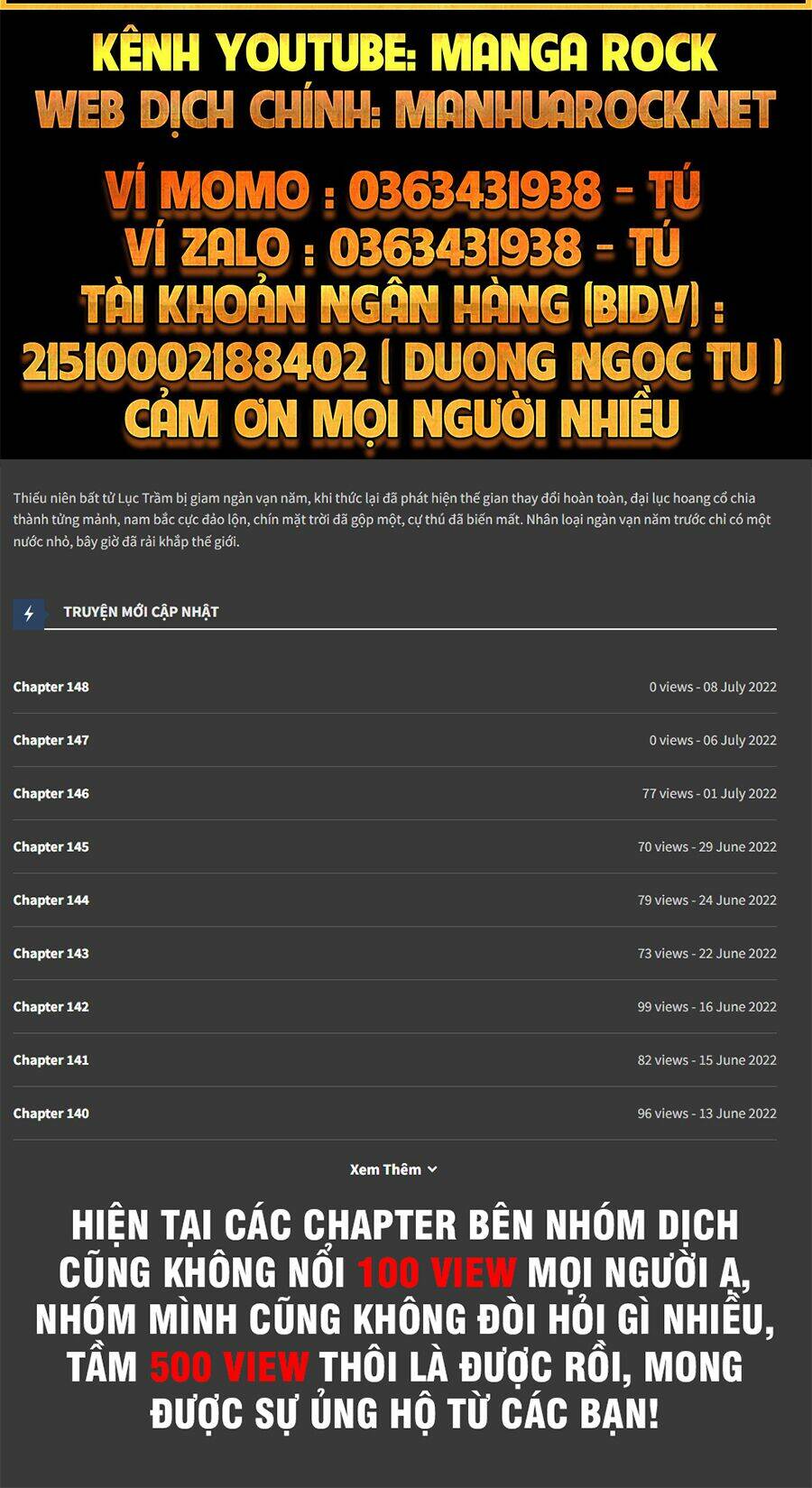 Bị giam cầm trăm vạn năm Đệ tử ta trải khắp chư thiên thần giới - 139 - /uploads/20231225/371a97c240bac215578ceab588350f2d/chapter_139/page_60.jpg