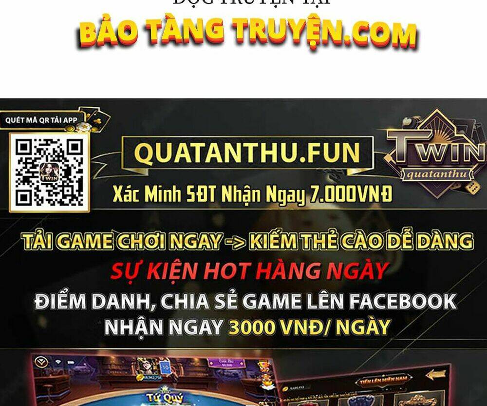 Bị giam cầm trăm vạn năm Đệ tử ta trải khắp chư thiên thần giới - 14 - /uploads/20231225/371a97c240bac215578ceab588350f2d/chapter_14/page_3.jpg