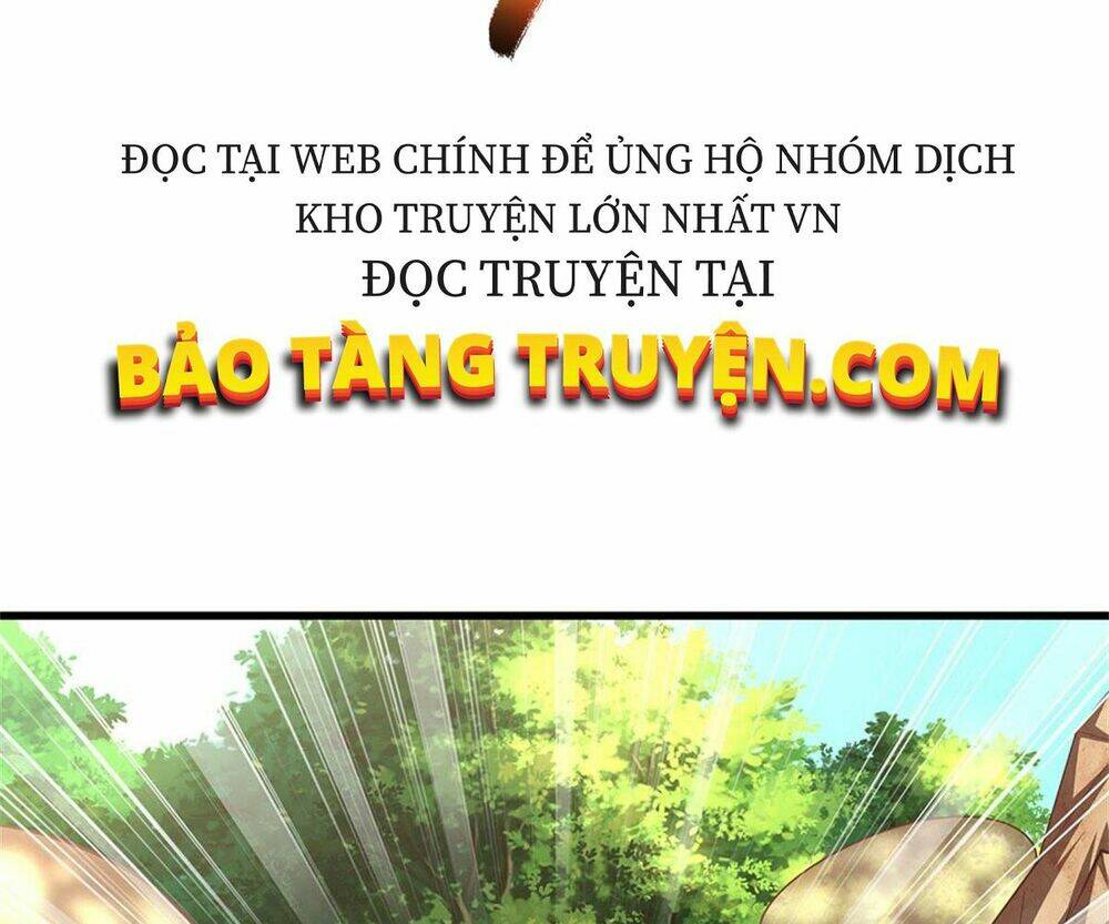 Bị giam cầm trăm vạn năm Đệ tử ta trải khắp chư thiên thần giới - 14 - /uploads/20231225/371a97c240bac215578ceab588350f2d/chapter_14/page_64.jpg