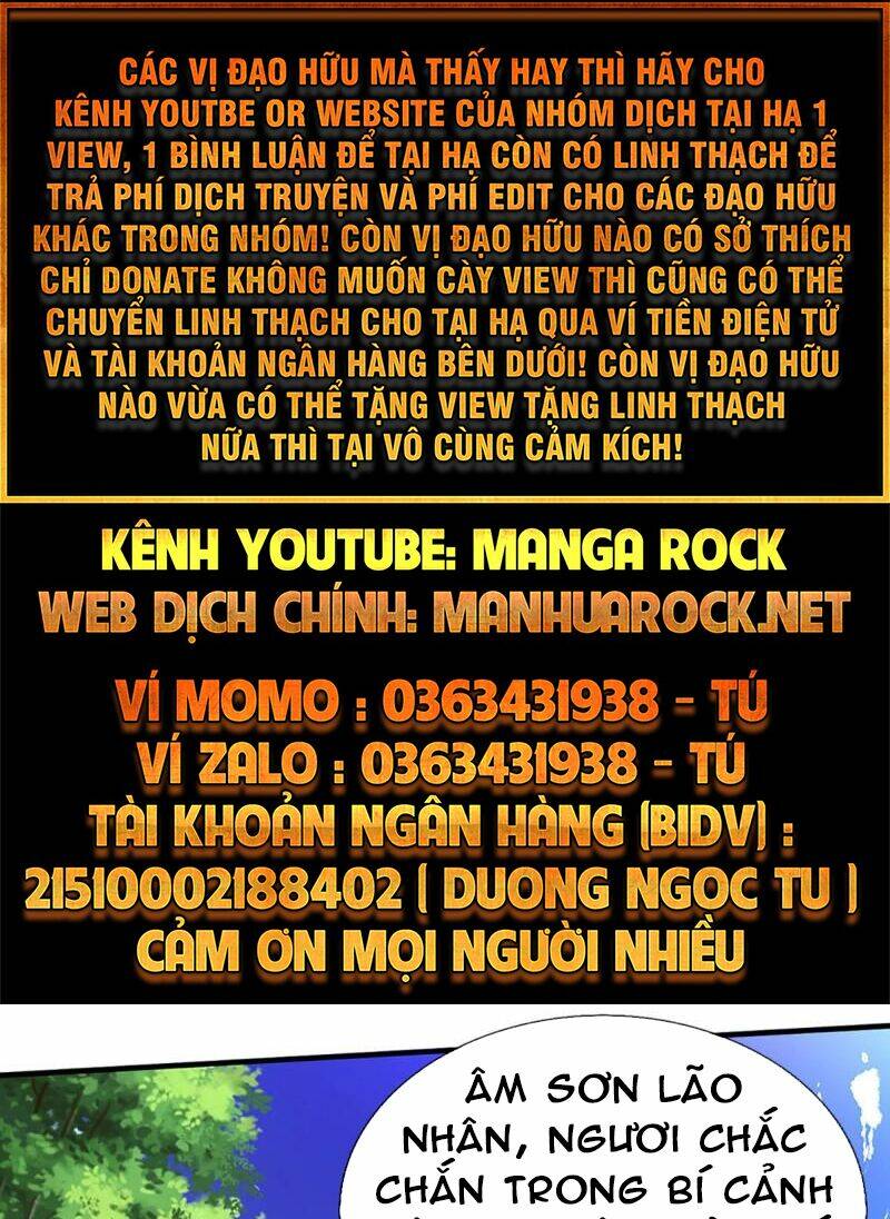 Bị giam cầm trăm vạn năm Đệ tử ta trải khắp chư thiên thần giới - 141 - /uploads/20231225/371a97c240bac215578ceab588350f2d/chapter_141/page_1.jpg