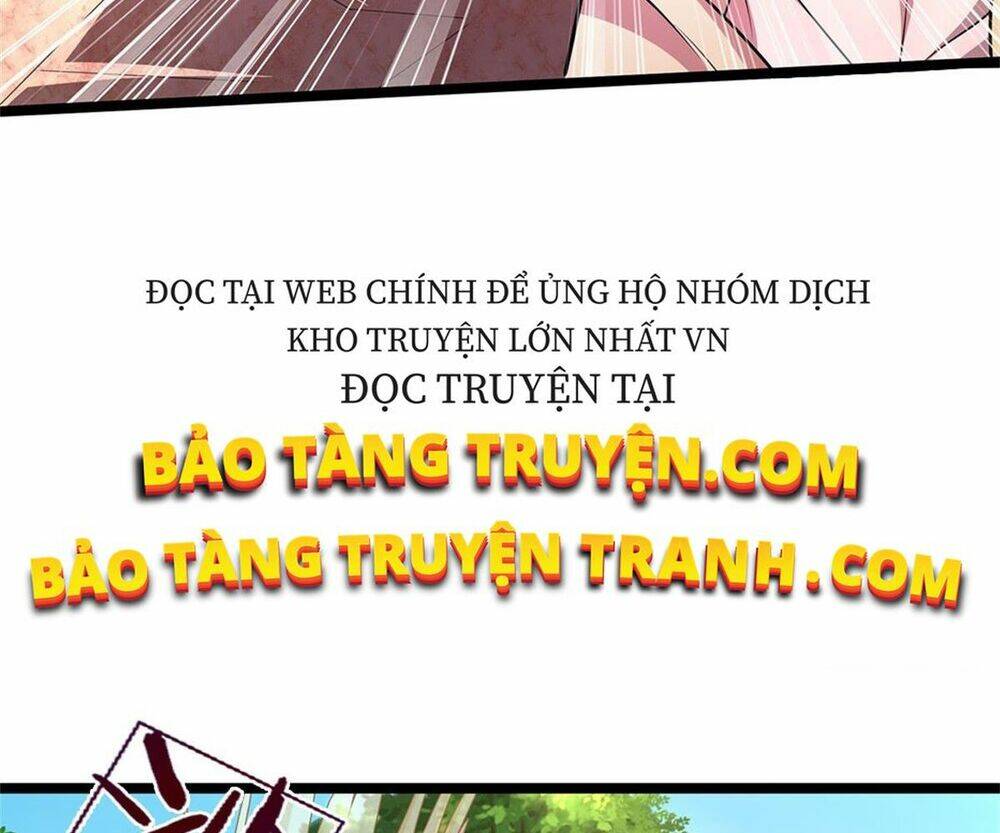 Bị giam cầm trăm vạn năm Đệ tử ta trải khắp chư thiên thần giới - 15 - /uploads/20231225/371a97c240bac215578ceab588350f2d/chapter_15/page_23.jpg