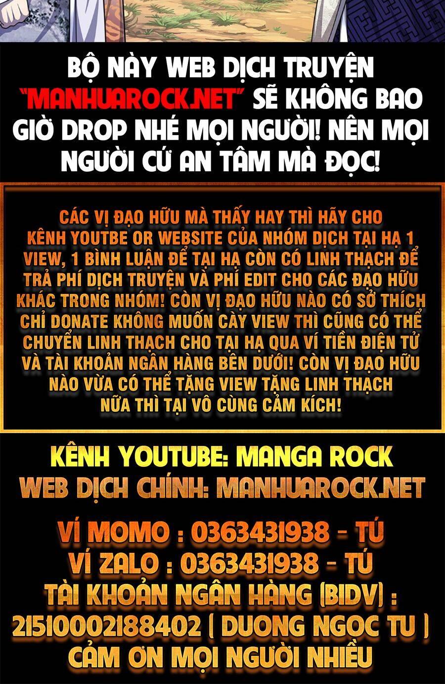 Bị giam cầm trăm vạn năm Đệ tử ta trải khắp chư thiên thần giới - 152 - /uploads/20231225/371a97c240bac215578ceab588350f2d/chapter_152/page_46.jpg