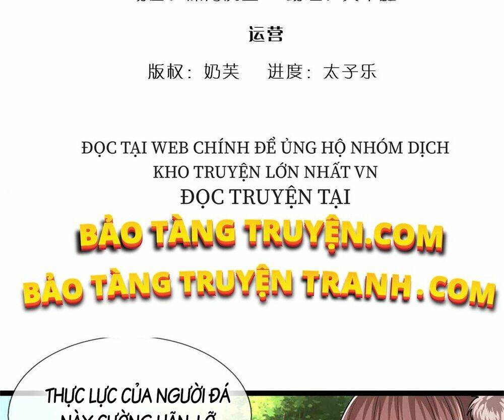 Bị giam cầm trăm vạn năm Đệ tử ta trải khắp chư thiên thần giới - 16 - /uploads/20231225/371a97c240bac215578ceab588350f2d/chapter_16/page_4.jpg