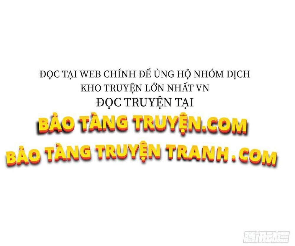 Bị giam cầm trăm vạn năm Đệ tử ta trải khắp chư thiên thần giới - 16 - /uploads/20231225/371a97c240bac215578ceab588350f2d/chapter_16/page_54.jpg