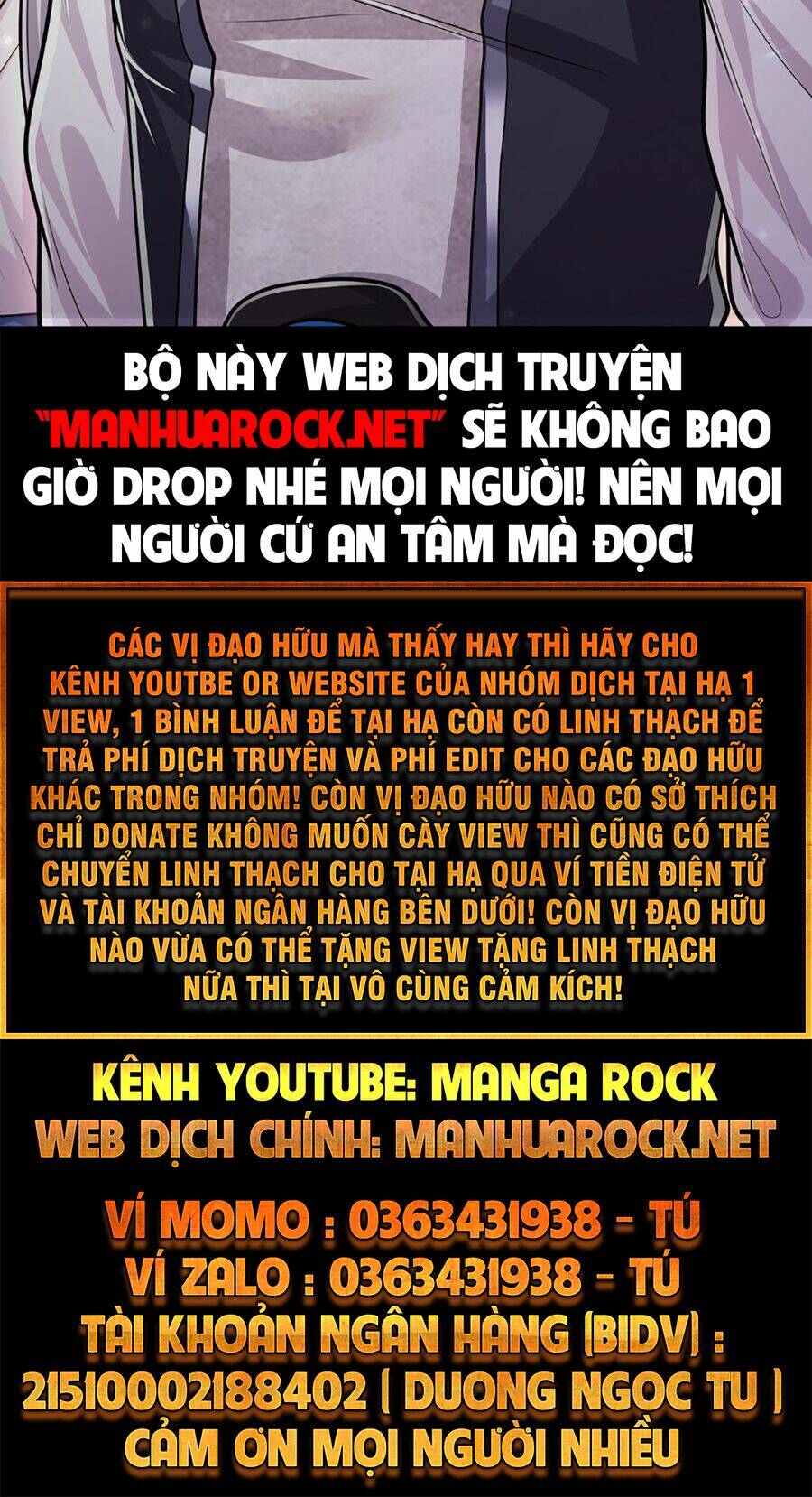 Bị giam cầm trăm vạn năm Đệ tử ta trải khắp chư thiên thần giới - 160 - /uploads/20231225/371a97c240bac215578ceab588350f2d/chapter_160/page_64.jpg