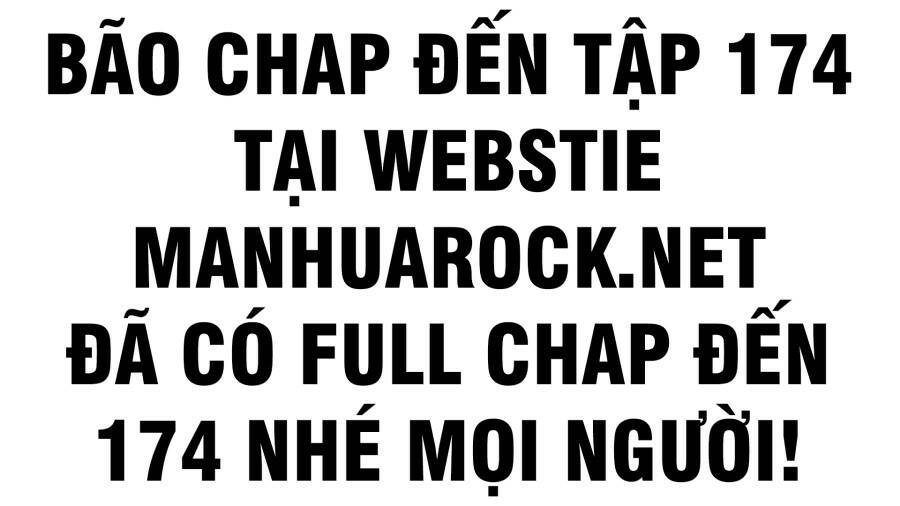 Bị giam cầm trăm vạn năm Đệ tử ta trải khắp chư thiên thần giới - 168 - /uploads/20231225/371a97c240bac215578ceab588350f2d/chapter_168/page_64.jpg