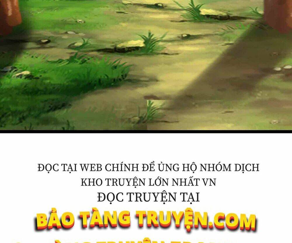 Bị giam cầm trăm vạn năm Đệ tử ta trải khắp chư thiên thần giới - 22 - /uploads/20231225/371a97c240bac215578ceab588350f2d/chapter_22/page_16.jpg