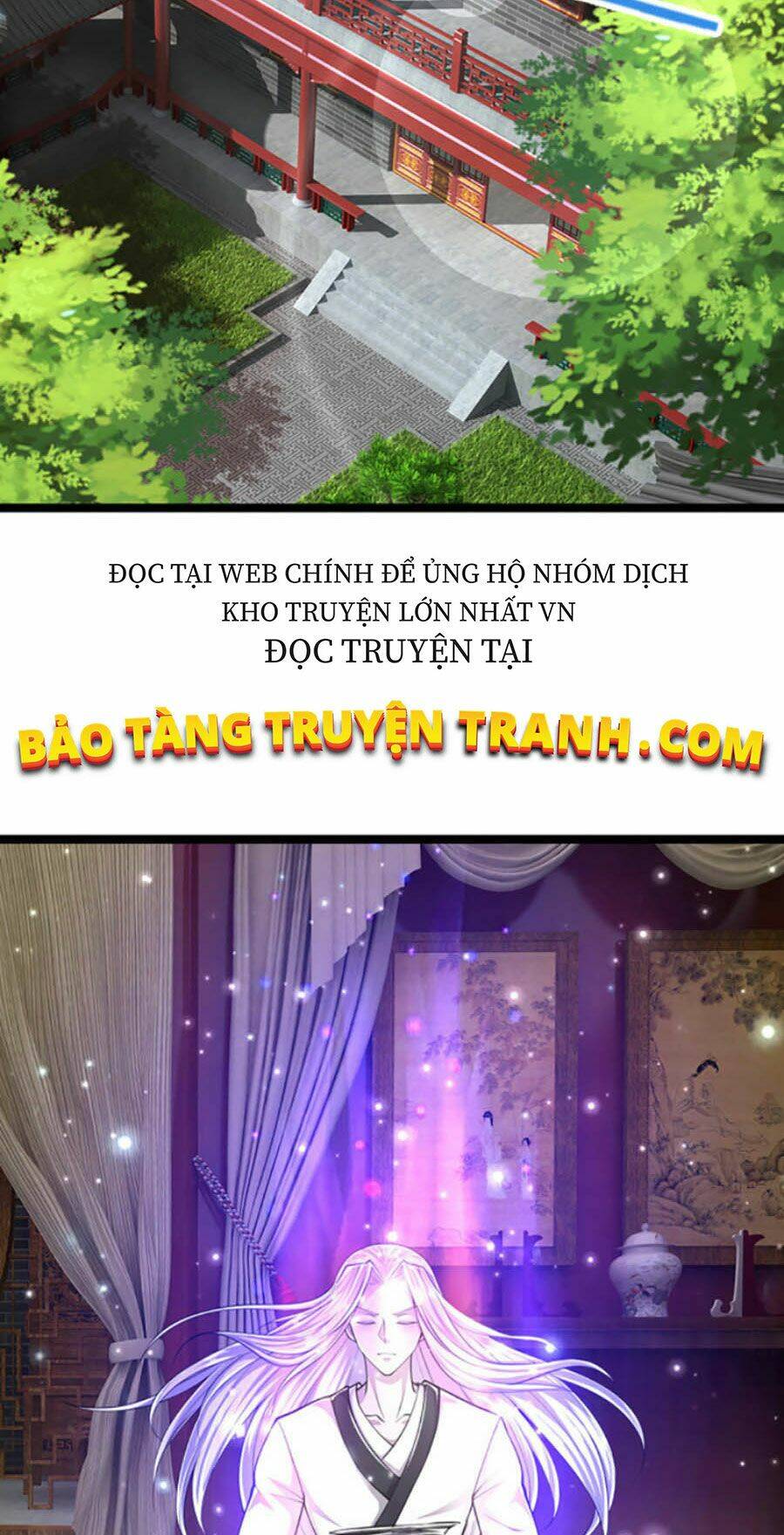 Bị giam cầm trăm vạn năm Đệ tử ta trải khắp chư thiên thần giới - 44 - /uploads/20231225/371a97c240bac215578ceab588350f2d/chapter_44/page_3.jpg