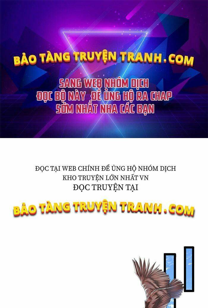 Bị giam cầm trăm vạn năm Đệ tử ta trải khắp chư thiên thần giới - 52 - /uploads/20231225/371a97c240bac215578ceab588350f2d/chapter_52/page_1.jpg