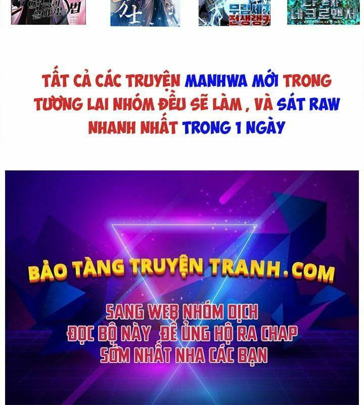 Bị giam cầm trăm vạn năm Đệ tử ta trải khắp chư thiên thần giới - 62 - /uploads/20231225/371a97c240bac215578ceab588350f2d/chapter_62/page_46.jpg