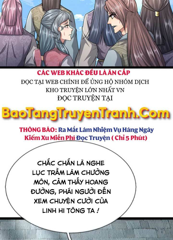 Bị giam cầm trăm vạn năm Đệ tử ta trải khắp chư thiên thần giới - 78 - /uploads/20231225/371a97c240bac215578ceab588350f2d/chapter_78/page_27.jpg