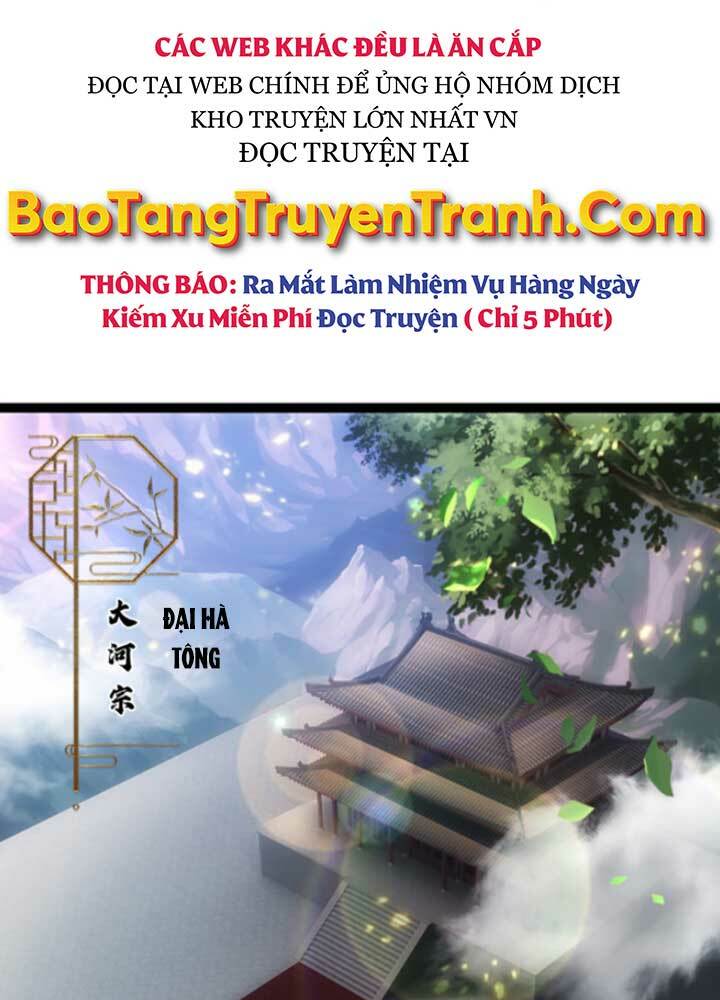 Bị giam cầm trăm vạn năm Đệ tử ta trải khắp chư thiên thần giới - 79 - /uploads/20231225/371a97c240bac215578ceab588350f2d/chapter_79/page_9.jpg