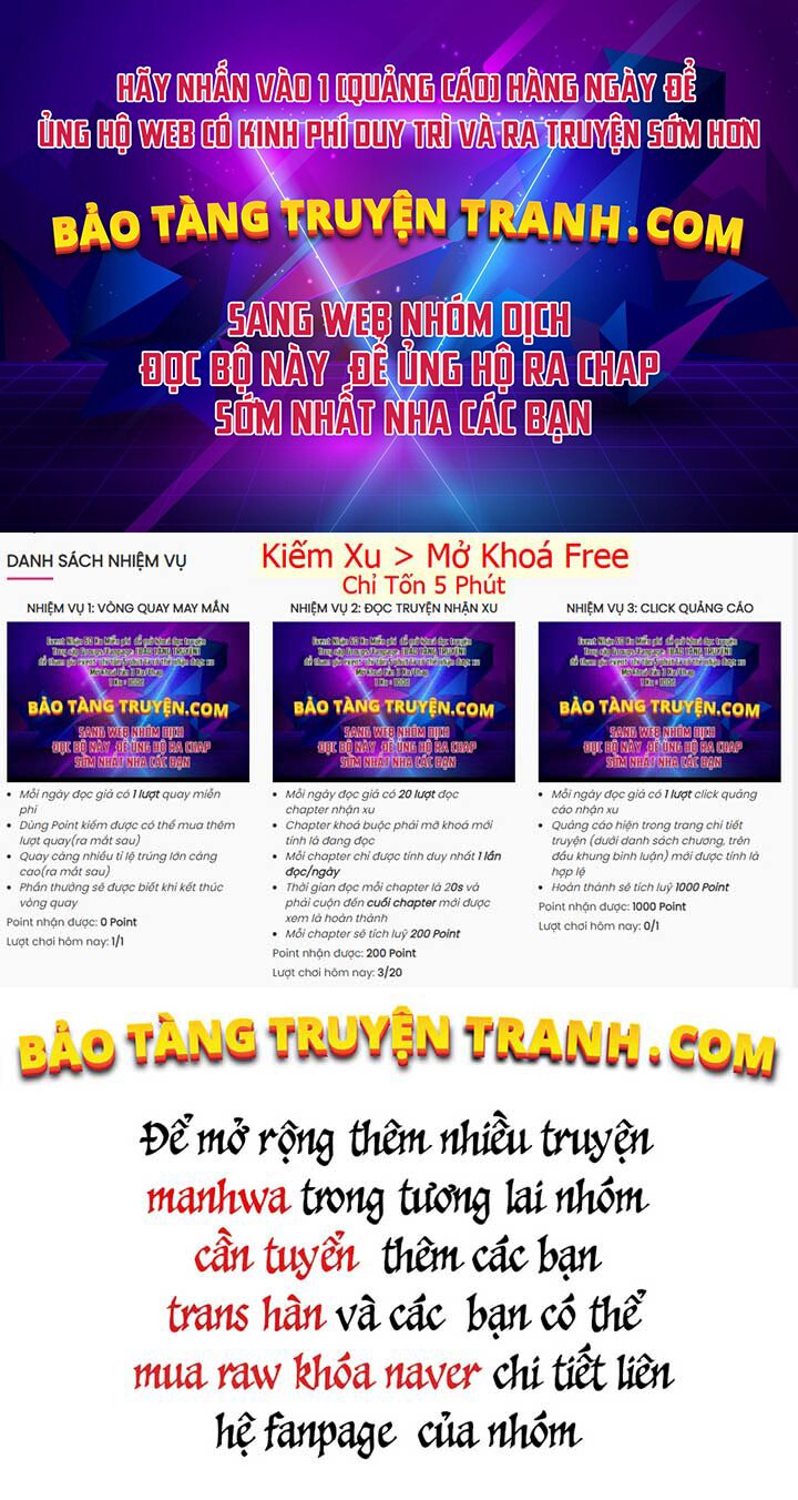 Bị giam cầm trăm vạn năm Đệ tử ta trải khắp chư thiên thần giới - 80 - /uploads/20231225/371a97c240bac215578ceab588350f2d/chapter_80/page_32.jpg