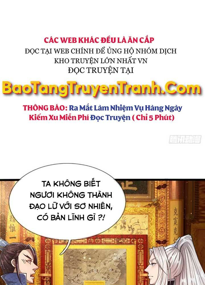 Bị giam cầm trăm vạn năm Đệ tử ta trải khắp chư thiên thần giới - 82 - /uploads/20231225/371a97c240bac215578ceab588350f2d/chapter_82/page_20.jpg