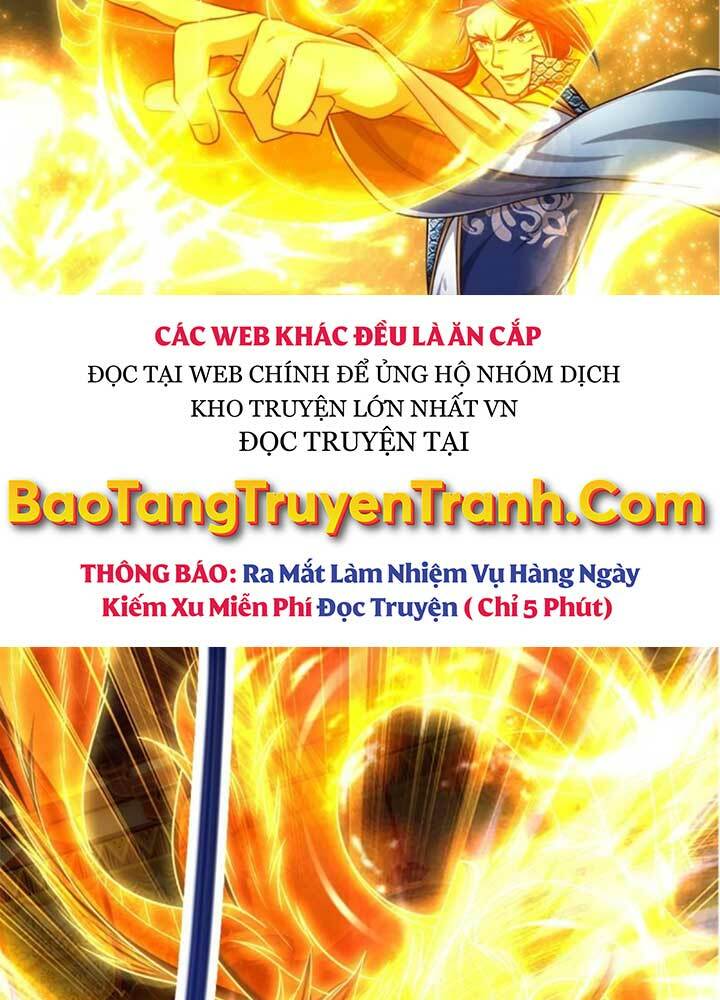 Bị giam cầm trăm vạn năm Đệ tử ta trải khắp chư thiên thần giới - 85 - /uploads/20231225/371a97c240bac215578ceab588350f2d/chapter_85/page_10.jpg