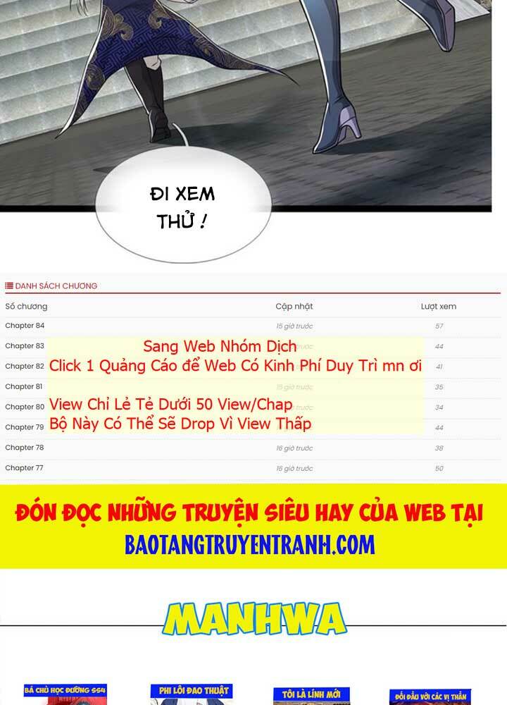 Bị giam cầm trăm vạn năm Đệ tử ta trải khắp chư thiên thần giới - 88 - /uploads/20231225/371a97c240bac215578ceab588350f2d/chapter_88/page_43.jpg