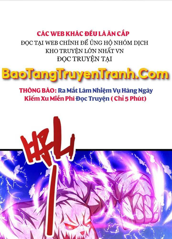 Bị giam cầm trăm vạn năm Đệ tử ta trải khắp chư thiên thần giới - 93 - /uploads/20231225/371a97c240bac215578ceab588350f2d/chapter_93/page_17.jpg