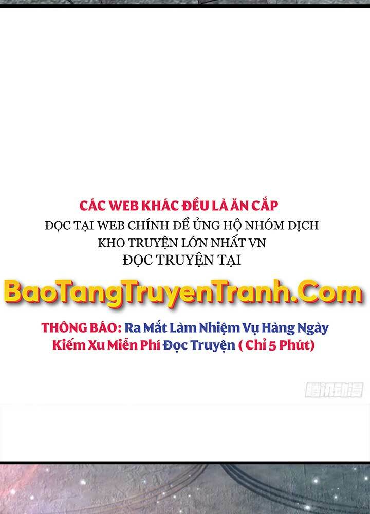 Bị giam cầm trăm vạn năm Đệ tử ta trải khắp chư thiên thần giới - 94 - /uploads/20231225/371a97c240bac215578ceab588350f2d/chapter_94/page_28.jpg