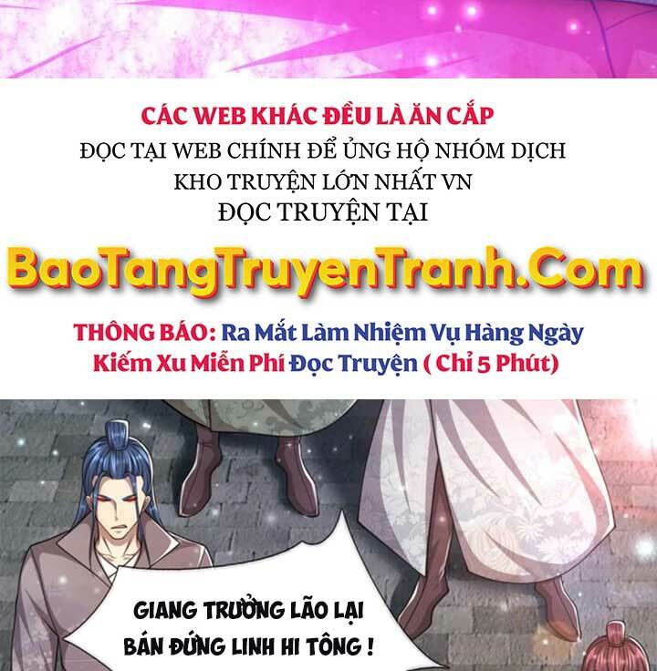 Bị giam cầm trăm vạn năm Đệ tử ta trải khắp chư thiên thần giới - 94 - /uploads/20231225/371a97c240bac215578ceab588350f2d/chapter_94/page_41.jpg