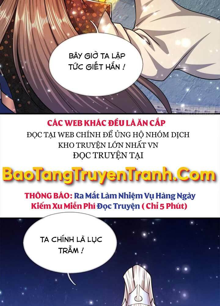 Bị giam cầm trăm vạn năm Đệ tử ta trải khắp chư thiên thần giới - 95 - /uploads/20231225/371a97c240bac215578ceab588350f2d/chapter_95/page_43.jpg