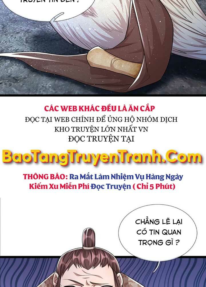 Bị giam cầm trăm vạn năm Đệ tử ta trải khắp chư thiên thần giới - 96 - /uploads/20231225/371a97c240bac215578ceab588350f2d/chapter_96/page_18.jpg