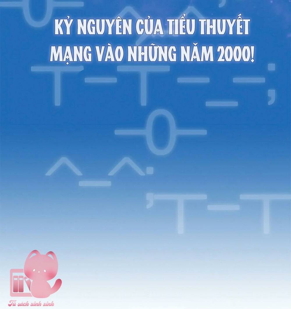 Thanh Xuân Của Chúng Ta - 1 - /uploads/20231225/4535460354382a432137d66ceb193125/chapter_1/page_7.jpg