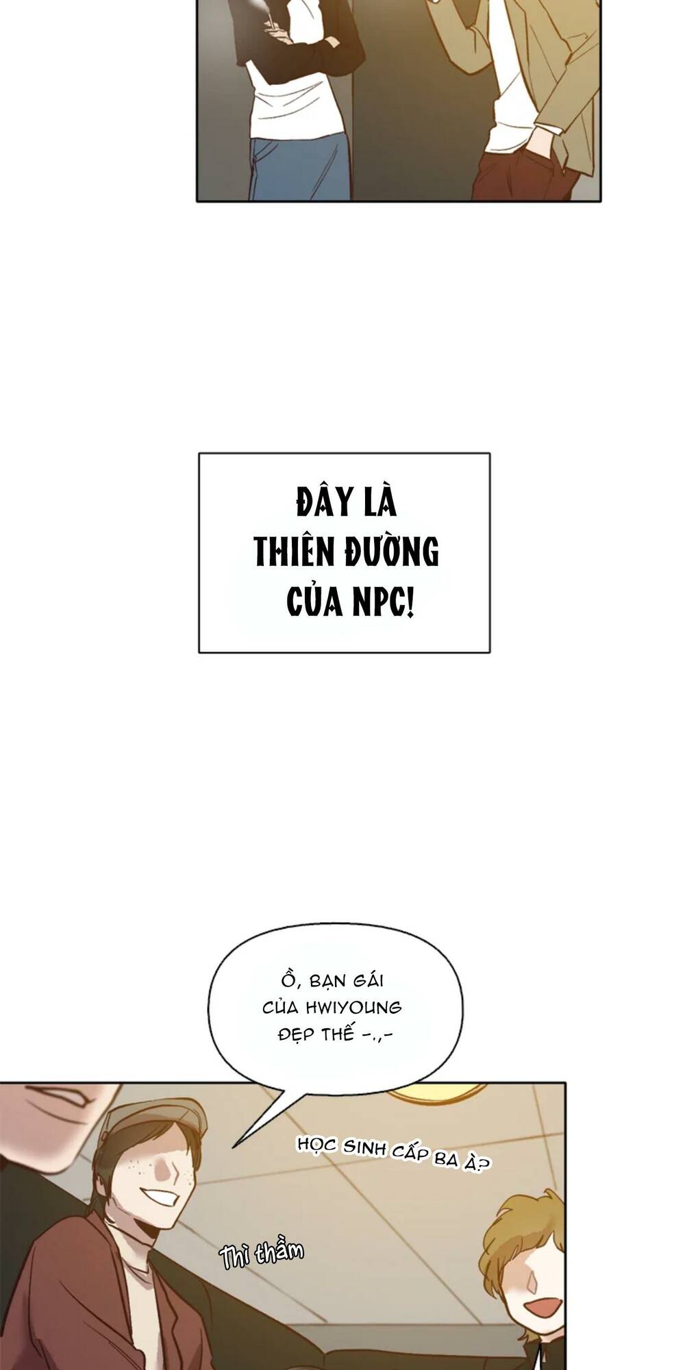 Thanh Xuân Của Chúng Ta - 11 - /uploads/20231225/4535460354382a432137d66ceb193125/chapter_11/page_42.jpg