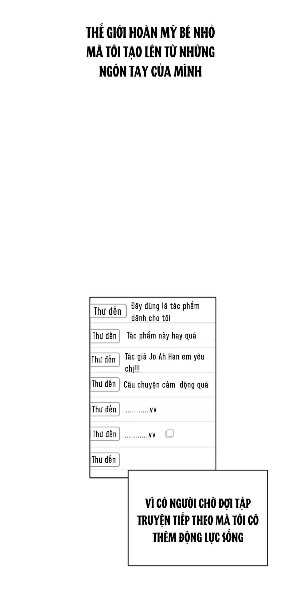 Thanh Xuân Của Chúng Ta - 15 - /uploads/20231225/4535460354382a432137d66ceb193125/chapter_15/page_5.jpg