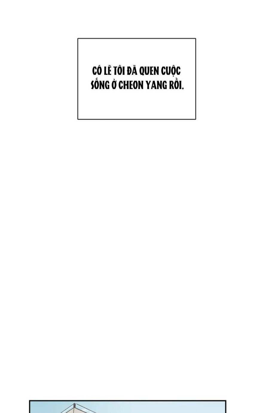 Thanh Xuân Của Chúng Ta - 38 - /uploads/20231225/4535460354382a432137d66ceb193125/chapter_38/page_10.jpg