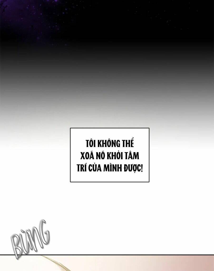 Thanh Xuân Của Chúng Ta - 41 - /uploads/20231225/4535460354382a432137d66ceb193125/chapter_41/page_24.jpg