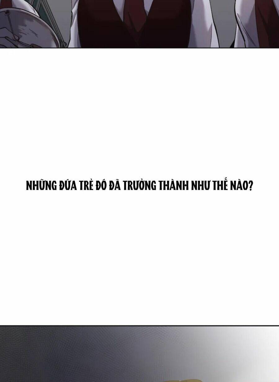 Thanh Xuân Của Chúng Ta - 41 - /uploads/20231225/4535460354382a432137d66ceb193125/chapter_41/page_4.jpg