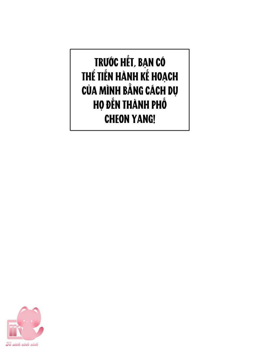 Thanh Xuân Của Chúng Ta - 42 - /uploads/20231225/4535460354382a432137d66ceb193125/chapter_42/page_42.jpg