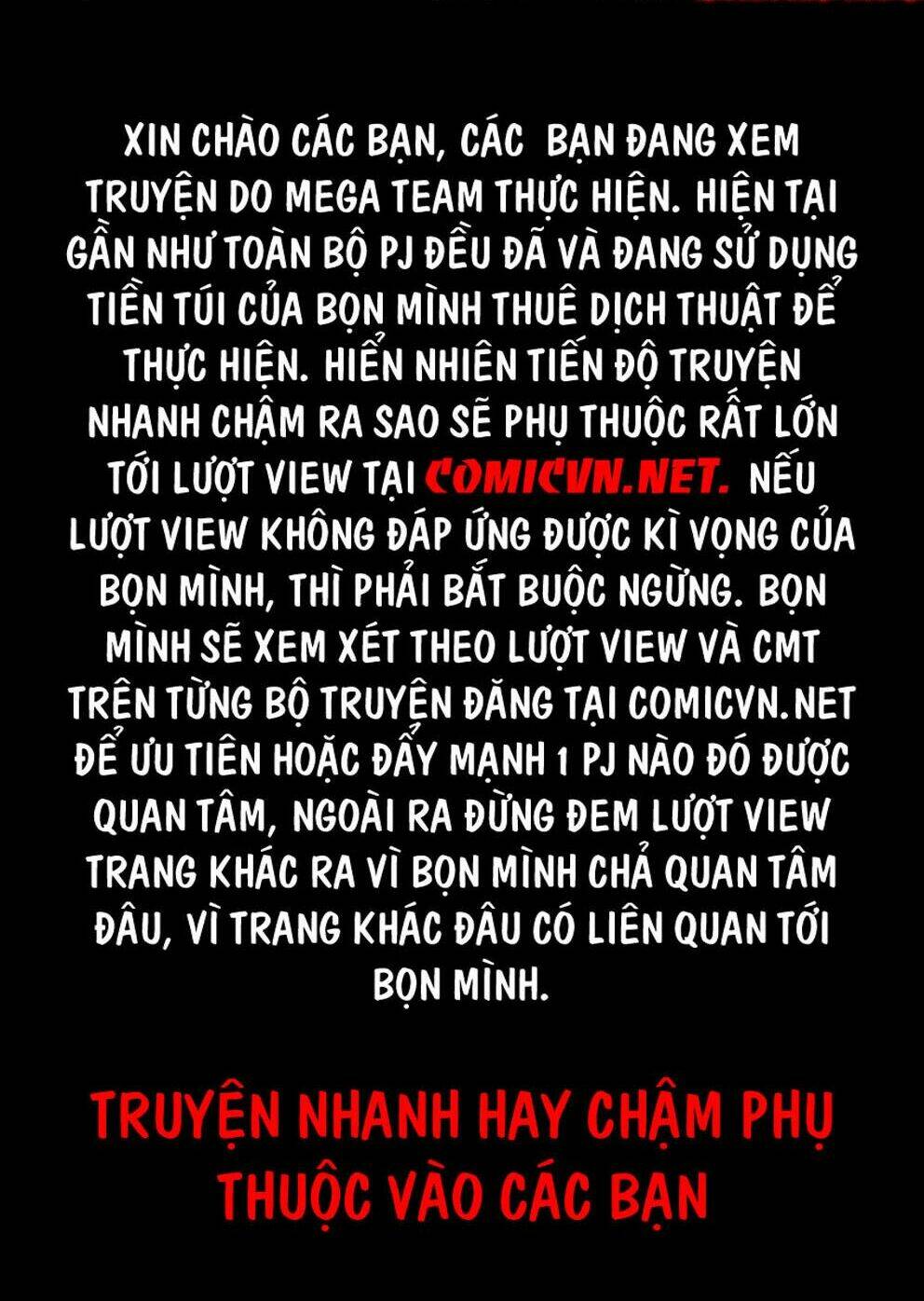 Nàng Nổi Loạn X Chàng Thợ May - 2 - /uploads/20231225/705fe07471d2c722880e5cb742da628b/chapter_2/page_28.jpg