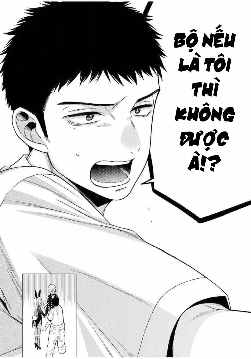 Nàng Nổi Loạn X Chàng Thợ May - 48 - /uploads/20231225/705fe07471d2c722880e5cb742da628b/chapter_48/page_12.jpg