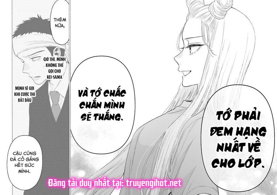 Nàng Nổi Loạn X Chàng Thợ May - 60 - /uploads/20231225/705fe07471d2c722880e5cb742da628b/chapter_60/page_13.jpg