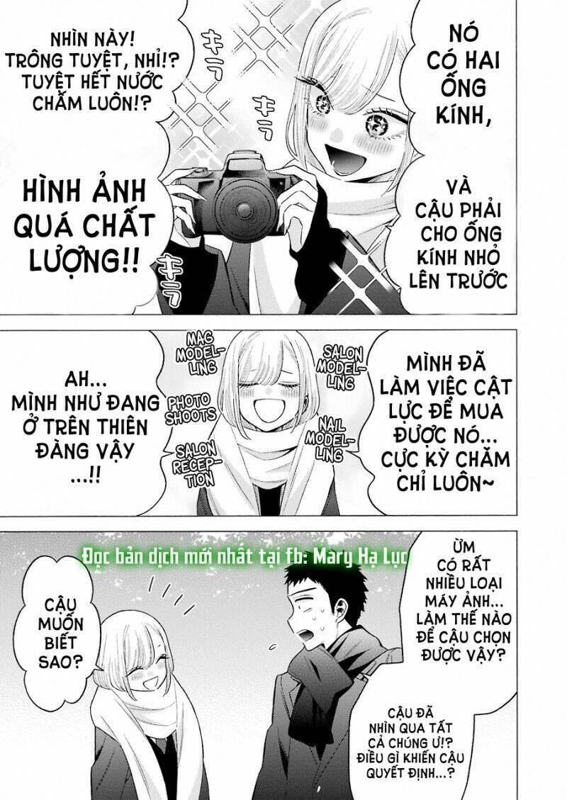 Nàng Nổi Loạn X Chàng Thợ May - 66 - /uploads/20231225/705fe07471d2c722880e5cb742da628b/chapter_66/page_18.jpg