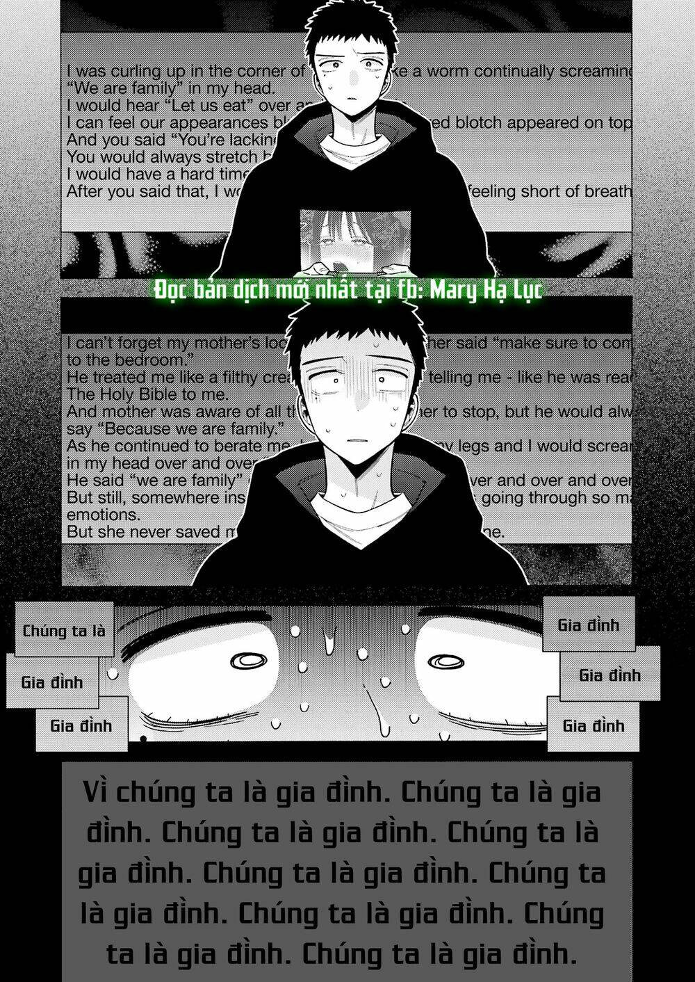 Nàng Nổi Loạn X Chàng Thợ May - 75 - /uploads/20231225/705fe07471d2c722880e5cb742da628b/chapter_75/page_25.jpg